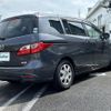 mazda premacy 2017 CFJ1685817 image 3