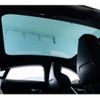 audi audi-others 2022 -AUDI--Audi RS e-tron GT ZAA-FWEBGE--WAUZZZFWXN7902714---AUDI--Audi RS e-tron GT ZAA-FWEBGE--WAUZZZFWXN7902714- image 15