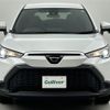 toyota corolla-cross 2023 -TOYOTA--Corolla Cross 3BA-ZSG10--ZSG10-1020180---TOYOTA--Corolla Cross 3BA-ZSG10--ZSG10-1020180- image 16