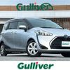 toyota sienta 2020 CFJ1679372 image 1
