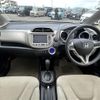 honda fit 2012 -HONDA--Fit DAA-GP1--GP1-1116019---HONDA--Fit DAA-GP1--GP1-1116019- image 16