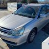 toyota allion 2006 -TOYOTA--Allion CBA-NZT240--NZT240-0093808---TOYOTA--Allion CBA-NZT240--NZT240-0093808- image 1