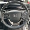 honda stepwagon 2018 -HONDA--Stepwgn DBA-RP3--RP3-1228920---HONDA--Stepwgn DBA-RP3--RP3-1228920- image 10