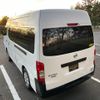 nissan nv350-caravan-van 2013 GOO_JP_700120094030241030001 image 23