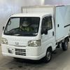 honda acty-truck 2011 CFJ1467668 image 1