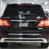 mercedes-benz ml-class 2012 -MERCEDES-BENZ--Benz ML 166024--WDC1660242A113518---MERCEDES-BENZ--Benz ML 166024--WDC1660242A113518- image 24