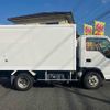 isuzu elf-truck 2018 GOO_NET_EXCHANGE_0125848A30240723W001 image 10