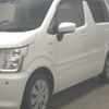 suzuki wagon-r 2020 -SUZUKI--Wagon R MH55S-321323---SUZUKI--Wagon R MH55S-321323- image 5