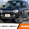 suzuki jimny 2018 -SUZUKI--ｼﾞﾑﾆｰ 4WD ABA-JB23W--JB23W-778786---SUZUKI--ｼﾞﾑﾆｰ 4WD ABA-JB23W--JB23W-778786- image 1