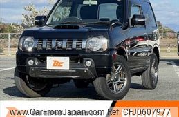 suzuki jimny 2018 -SUZUKI--ｼﾞﾑﾆｰ 4WD ABA-JB23W--JB23W-778786---SUZUKI--ｼﾞﾑﾆｰ 4WD ABA-JB23W--JB23W-778786-