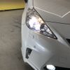 toyota prius-α 2012 -TOYOTA--Prius α DAA-ZVW41W--ZVW41-3121588---TOYOTA--Prius α DAA-ZVW41W--ZVW41-3121588- image 11