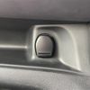 nissan serena 2020 -NISSAN--Serena DAA-HFC27--HFC27-078478---NISSAN--Serena DAA-HFC27--HFC27-078478- image 11