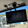mitsubishi-fuso fighter 2019 GOO_NET_EXCHANGE_0910229A30250502W002 image 31