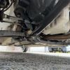 suzuki alto-lapin 2014 -SUZUKI--Alto Lapin DBA-HE22S--HE22S-848766---SUZUKI--Alto Lapin DBA-HE22S--HE22S-848766- image 25