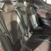 toyota c-hr 2019 -TOYOTA--C-HR DBA-NGX10--NGX10-2007304---TOYOTA--C-HR DBA-NGX10--NGX10-2007304- image 11