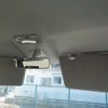 daihatsu tanto 2008 -DAIHATSU--Tanto CBA-L385S--L385S-0002324---DAIHATSU--Tanto CBA-L385S--L385S-0002324- image 37