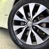nissan serena 2018 -NISSAN--Serena DAA-GFC27--GFC27-106940---NISSAN--Serena DAA-GFC27--GFC27-106940- image 15