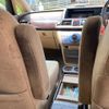 honda elysion 2005 -HONDA--Elysion DBA-RR2--RR2-1003446---HONDA--Elysion DBA-RR2--RR2-1003446- image 19