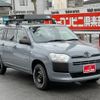 toyota probox 2020 quick_quick_DBE-NCP165V_NCP165-0078545 image 2