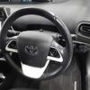 toyota prius-phv 2018 -TOYOTA--Prius PHV ZVW52-3080808---TOYOTA--Prius PHV ZVW52-3080808- image 8