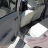 daihatsu mira-e-s 2014 -DAIHATSU--Mira e:s LA310S--1058699---DAIHATSU--Mira e:s LA310S--1058699- image 21
