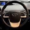 toyota prius-phv 2018 -TOYOTA--Prius PHV DLA-ZVW52--ZVW52-3079950---TOYOTA--Prius PHV DLA-ZVW52--ZVW52-3079950- image 14