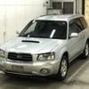 subaru forester 2002 quick_quick_TA-SG5_012396 image 3