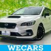 subaru levorg 2020 quick_quick_DBA-VMG_VMG-037998 image 1