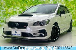 subaru levorg 2020 quick_quick_DBA-VMG_VMG-037998