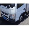 mitsubishi-fuso canter 2017 GOO_NET_EXCHANGE_1000528A30241219W001 image 22