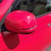 honda n-one 2020 CFJ1649072 image 28