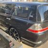 honda odyssey 2008 -HONDA--Odyssey DBA-RB1--RB1-3418227---HONDA--Odyssey DBA-RB1--RB1-3418227- image 4