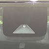 toyota prius-α 2019 -TOYOTA--Prius α DAA-ZVW41W--ZVW41-0082334---TOYOTA--Prius α DAA-ZVW41W--ZVW41-0082334- image 2