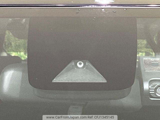 toyota prius-α 2019 -TOYOTA--Prius α DAA-ZVW41W--ZVW41-0082334---TOYOTA--Prius α DAA-ZVW41W--ZVW41-0082334- image 2
