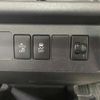 daihatsu hijet-truck 2018 CFJ1322680 image 15