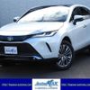 toyota harrier-hybrid 2024 quick_quick_6AA-AXUH80_AXUH80-0108346 image 1