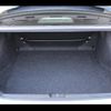 honda civic 2007 -HONDA--Civic FD2--FD2-1200511---HONDA--Civic FD2--FD2-1200511- image 31