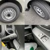 suzuki carry-truck 2024 quick_quick_3BD-DA16T_DA16T-835552 image 9