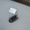 mazda carol 2014 -MAZDA--Carol HB35S--106276---MAZDA--Carol HB35S--106276- image 23