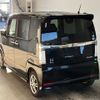 honda n-box 2013 -HONDA--N BOX JF1-1282397---HONDA--N BOX JF1-1282397- image 6