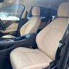 jaguar f-pace 2019 CFJ1660640 image 11