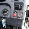 toyota himedic 2004 CFJ1829542 image 28
