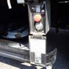 mitsubishi-fuso canter 2003 GOO_NET_EXCHANGE_0700192A30250605W001 image 12