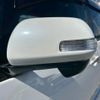 toyota estima 2014 CFJ1592420 image 58