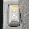 mitsubishi delica-d5 2016 quick_quick_CV1W_CV1W-1105277 image 7