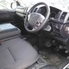 mazda bongo-brawny-van 2020 CFJ1237258 image 4