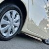 honda n-wgn 2014 quick_quick_DBA-JH1_JH1-8000039 image 5