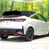 nissan aura 2022 -NISSAN--AURA 6AA-FE13--FE13-230780---NISSAN--AURA 6AA-FE13--FE13-230780- image 17