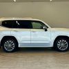 toyota land-cruiser 2023 quick_quick_3BA-VJA300W_VJA300-4103828 image 17