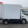 mitsubishi-fuso canter 2019 GOO_NET_EXCHANGE_0702476A30240621W001 image 12